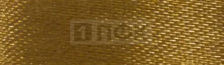 Лента атласная 6мм 33м цв 158 (уп 165м)