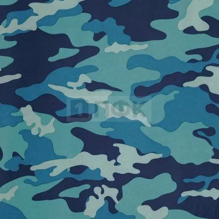 Ткань Дюспо 240Т PU milky 80гр/м2 шир 150см цв NAV-189 (рул 100м) Ткань Дюспо 240Т PU milky 80гр/м2 шир 150см цв NAV-189 (рул 100м)