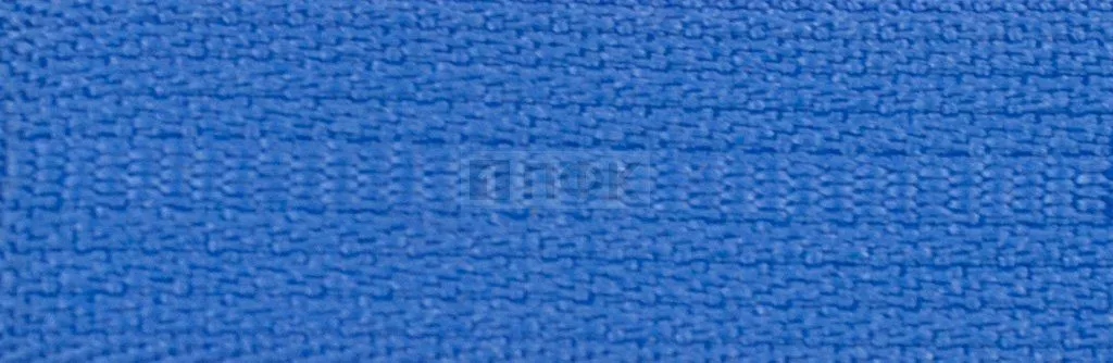 Молния спиральная (витая) тип 5 65см разъем цв 213 (уп 100шт) — ПФКР Молния спиральная (витая) тип 5 65см разъем цв 213 (уп 100шт)
