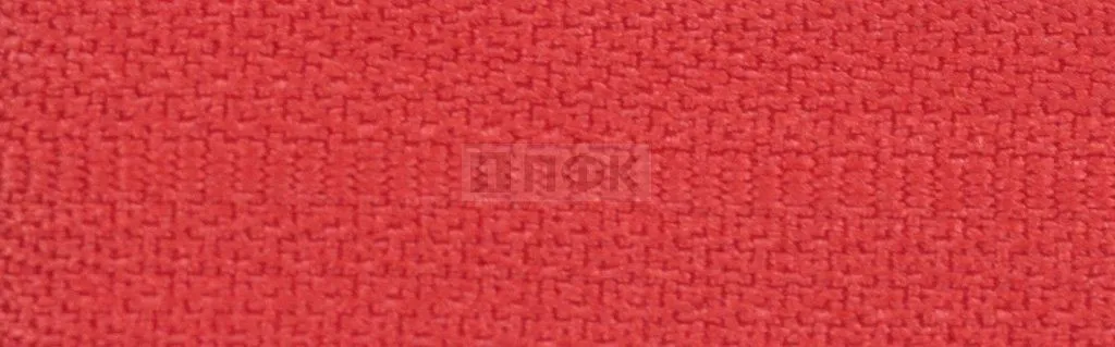 Молния спиральная (витая) тип 5 85см разъем цв 148 (уп 100шт) — ПФКР Молния спиральная (витая) тип 5 85см разъем цв 148 (уп 100шт)