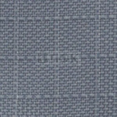 Ткань Oxford 300D PU1000 140 гр/м2 шир 150см цв 316 серый (рул 100м)