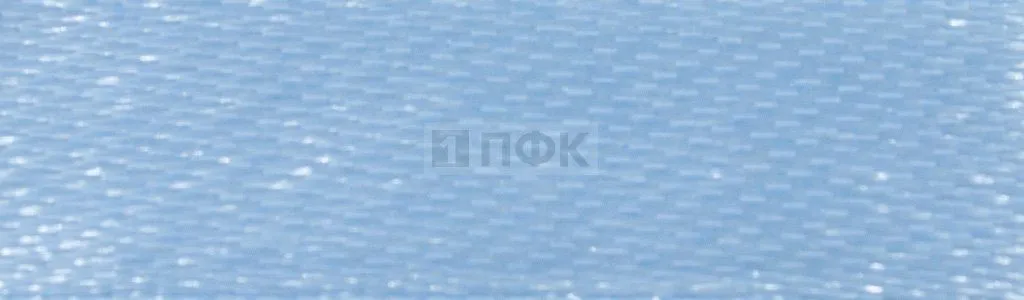 Лента атласная 25мм 33м цв 010 (уп 165м) — ПФКР Лента атласная 25мм 33м цв 010 (уп 165м)