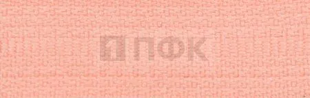 Лента атласная 6мм 27м цв 155 (уп 20рул)
