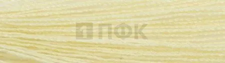 Нить швейная универсальная 40/2 STRONG 4000м цв 1019 (уп12/кор 120) Нить швейная универсальная 40/2 STRONG 4000м цв 1019 (уп12/кор 120)