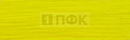 Нить швейная универсальная 40/2  NEW STAR намотка 4000Y цв 1027 (уп 12шт/кор 120шт)