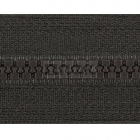 Рулонная молния тракторная тип 5 цв 328 ус.зв. (рул 200м/уп 1000м) Рулонная молния тракторная тип 5 цв 328 ус.зв. (рул 200м/уп 1000м)