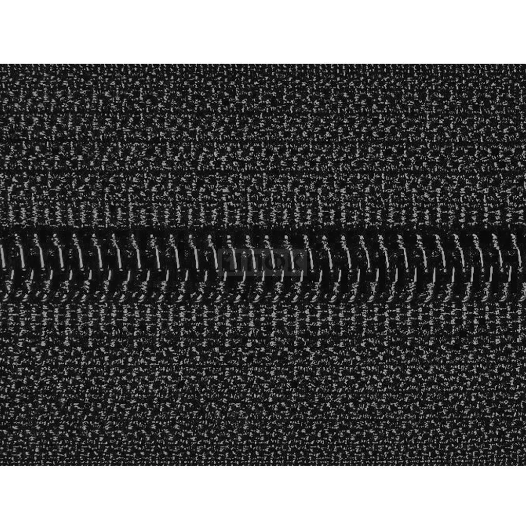 Рулонная молния спиральная (витая) тип 10 33гр цв 322 улучшенная (рул 100м/уп 1000м) — ПФКР Рулонная молния спиральная (витая) тип 10 33гр цв 322 улучшенная (рул 100м/уп 1000м)