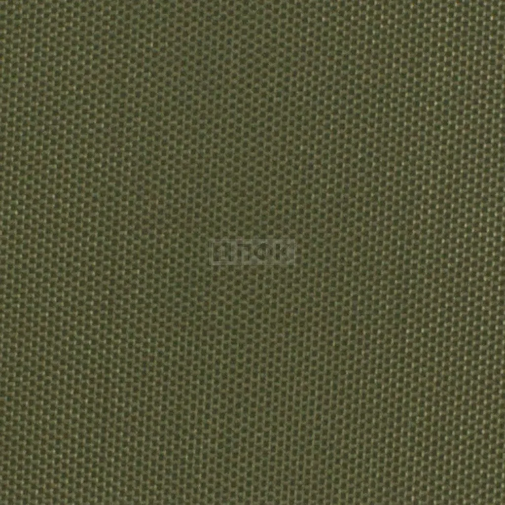Ткань Oxford 200 D PU1000 78 гр/м2 шир 150см цв 420 хаки (рул.100м) — ПФКР Ткань Oxford 200 D PU1000 78 гр/м2 шир 150см цв 420 хаки (рул.100м)