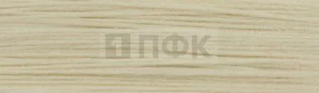 Резинка вязанная 40мм цв лен (уп 50м/300м)