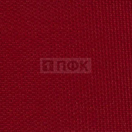 Ткань Oxford 600D PU800 220гр/м2 шир 150см цв 162 красный (рул 50м)
