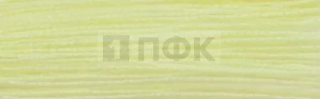 Нить швейная универсальная 40/2  NEW STAR намотка 4000Y цв 1024 (уп 12шт/кор 120шт)