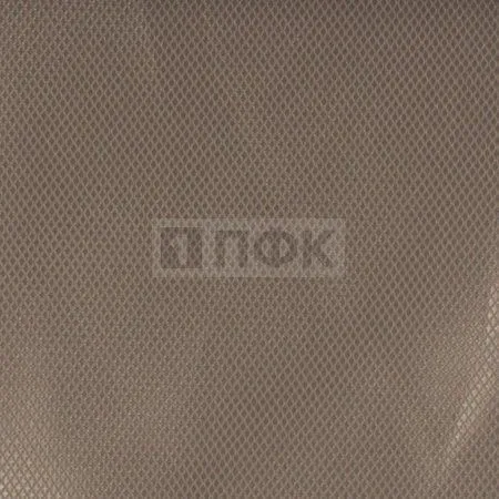 Ткань подкладочная BHYP15199 230Т 100% ПЭ 65гр/м2 шир 150см цв 009 (рул 100м)