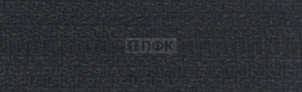 Молния тракторная тип 8 85см разъем цв 322 ус.зв. (уп 100шт)