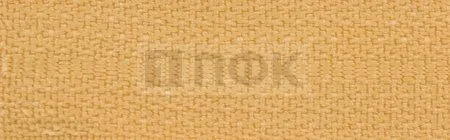 Молния спиральная (витая) тип 5 85см разъем цв 115 (уп 100шт)