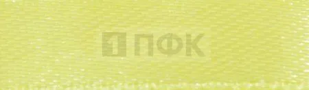 Лента атласная 50мм 33м цв 015 (уп 165м) Лента атласная 50мм 33м цв 015 (уп 165м)