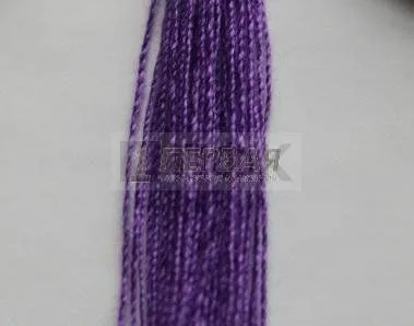 Нить швейная универсальная 40/2 STRONG 4000м цв 1119 (уп12/кор 120) — ПФКР Нить швейная универсальная 40/2 STRONG 4000м цв 1119 (уп12/кор 120)