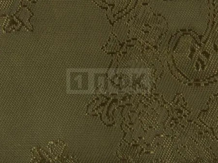 Ткань подкладочная Жаккард 230Т 100% ПЭ 82гр/м2 шир 150см цв 70060 (рул 100м)