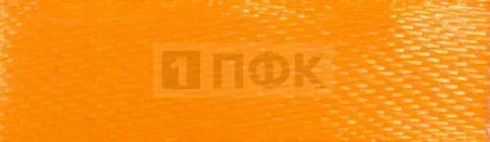 Лента атласная 50мм 33м цв 025 (уп 165м)