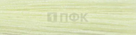 Нить швейная армированная 45 АП/ПМ (аналог 45ЛЛ) 2500 м цв 115 (уп 10/кор 100) Нить швейная армированная 45 АП/ПМ (аналог 45ЛЛ) 2500 м цв 115 (уп 10/кор 100)