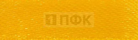 Лента атласная 25мм 33м цв 017 (уп 165м) Лента атласная 25мм 33м цв 017 (уп 165м)