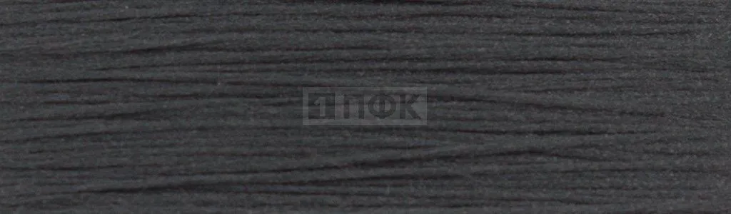 Резинка тканая 40мм цв серый тем (уп 25м/300м) — ПФКР Резинка тканая 40мм цв серый тем (уп 25м/300м)