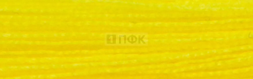 Нить швейная универсальная 40/2 Galaktika 4000 ярдов цв 384 (уп 12/кор 120) — ПФКР Нить швейная универсальная 40/2 Galaktika 4000 ярдов цв 384 (уп 12/кор 120)