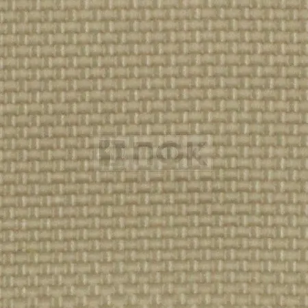 Ткань Oxford 420D PU1000 150гр/м2 шир 150см цв 308 бежевый (рул 100м) Ткань Oxford 420D PU1000 150гр/м2 шир 150см цв 308 бежевый (рул 100м)