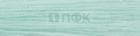 Нить швейная армированная 70 АП/ПМ (аналог 70ЛЛ) 2500 м цв 250 (уп 10/кор 100)