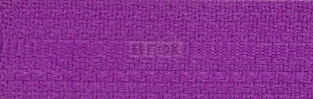 Лента атласная 6мм 27м цв 339 (уп 20рул) — ПФКР Лента атласная 6мм 27м цв 339 (уп 20рул)