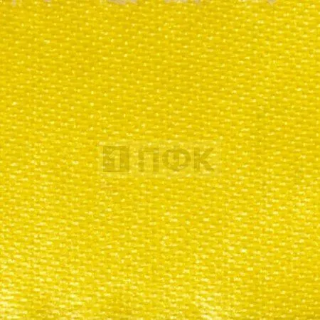 Ткань Атлас-сатин 63гр/м2 шир 150см цв желтый 30 (рул 100м) Ткань Атлас-сатин 63гр/м2 шир 150см цв желтый 30 (рул 100м)