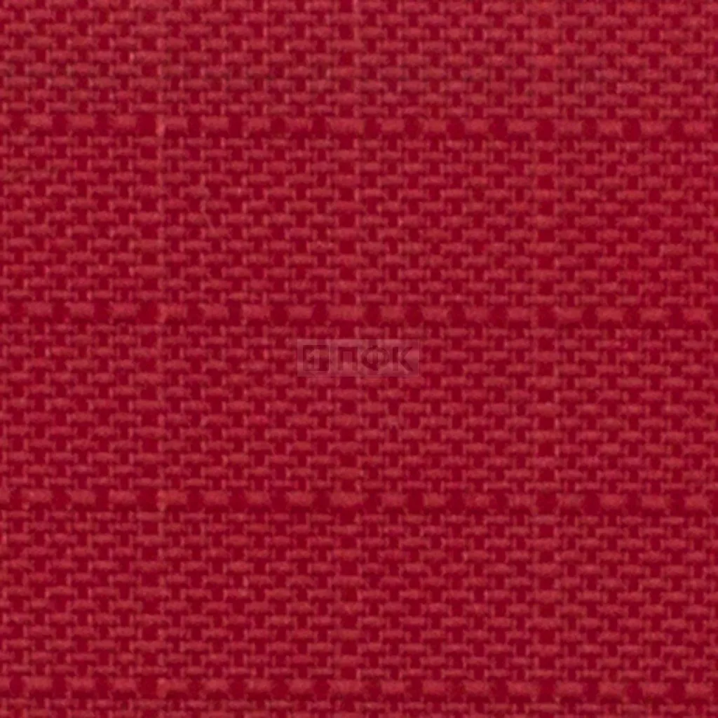 Ткань Oxford 300D PU1000 140 гр/м2 шир 150см цв 148 красный (рул 100м) — ПФКР Ткань Oxford 300D PU1000 140 гр/м2 шир 150см цв 148 красный (рул 100м)