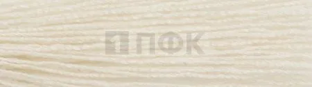 Нить швейная универсальная 40/2 STRONG mini 3000м цв 1018 (уп12/кор 120)