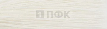 Нить швейная универсальная 40/2 STRONG 4000м цв 1012 (уп12/кор 120) Нить швейная универсальная 40/2 STRONG 4000м цв 1012 (уп12/кор 120)