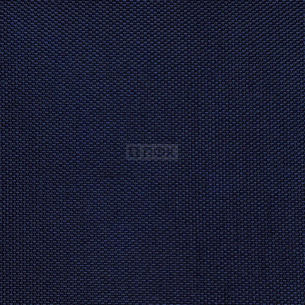 Ткань Oxford 1680 D PU 245 г/м2 шир 150см цв 320 синий тем (рул.50м)
