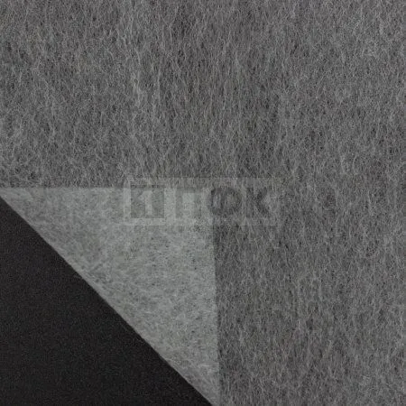 Спанбонд 25гр/м2 шир 160см цв белый (рул 40кг/1000м) Спанбонд 25гр/м2 шир 160см цв белый (рул 40кг/1000м)