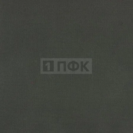 Ткань Болонья 190Т 100%ПЭ 53 гр/м2 шир 150см цв 1278 (рул 100м) Ткань Болонья 190Т 100%ПЭ 53 гр/м2 шир 150см цв 1278 (рул 100м)