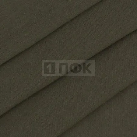 Ткань Бязь 142гр/м2 (ГОСТ) 100%ХБ цв олива (рул 100м) Ткань Бязь 142гр/м2 (ГОСТ) 100%ХБ цв олива (рул 100м)
