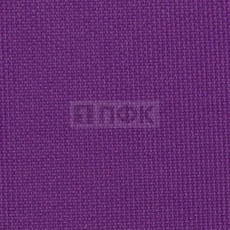 Ткань Oxford 600D PU800 220гр/м2 шир 150см цв 179 фиолетовый (рул 50м)