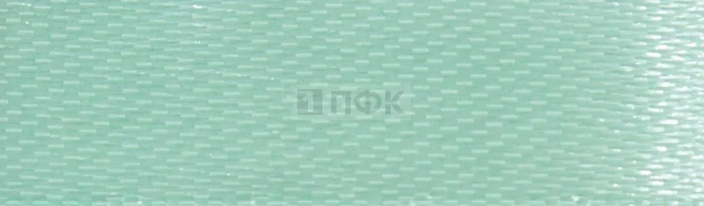 Лента атласная 3мм 91,44м цв 181 (уп 914.40м) — ПФКР Лента атласная 3мм 91,44м цв 181 (уп 914.40м)