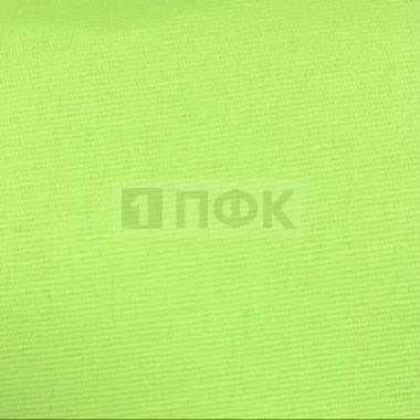 Ткань Грета 200гр/м2 20хб/80пэ цв лимон (рул 70м) Ткань Грета 200гр/м2 20хб/80пэ цв лимон (рул 70м)