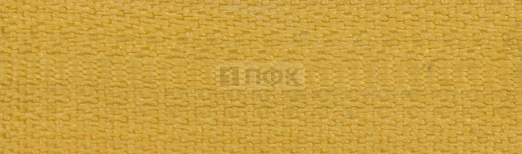 Рулонная молния спиральная (витая) тип 5 цв 123 16гр/м (рул 200м/уп 2000м) — ПФКР Рулонная молния спиральная (витая) тип 5 цв 123 16гр/м (рул 200м/уп 2000м)