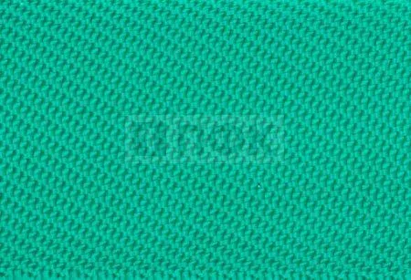 Стропа текстильная (лента ременная) 50мм 26,5 гр/м цв 305 изумруд (рул 50м/уп 3000м)