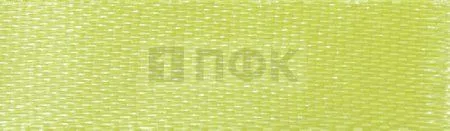 Лента атласная 12мм 33м цв 082 (уп 165м)