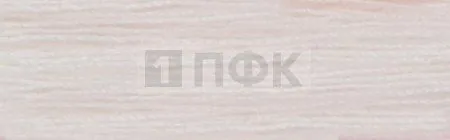 Нить швейная универсальная 40/2  NEW STAR намотка 4000Y цв 1045 (уп 12шт/кор 120шт)