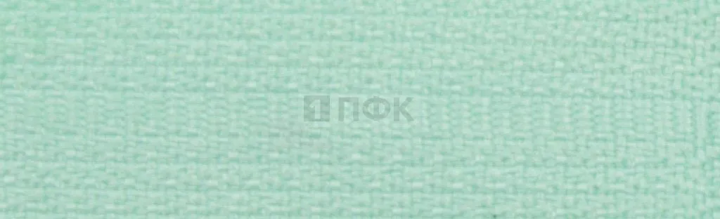Молния спиральная (витая) тип 5 55см разъем цв 249 (уп 100шт) — ПФКР Молния спиральная (витая) тип 5 55см разъем цв 249 (уп 100шт)