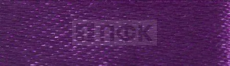 Лента атласная 12мм 33м цв 034 (уп 165м)