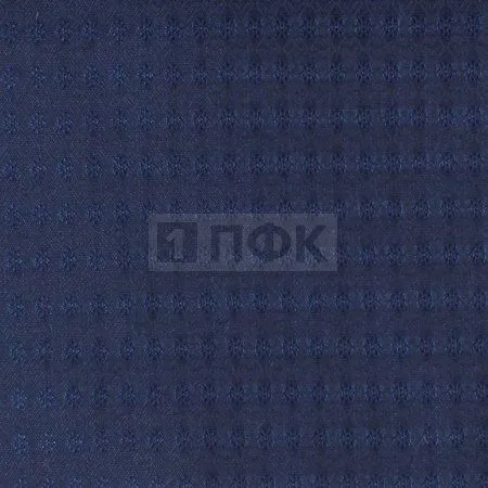 Ткань подкладочная BHYP15473 230Т 100% ПЭ 65гр/м2 шир 150см цв 006 (рул 100м)