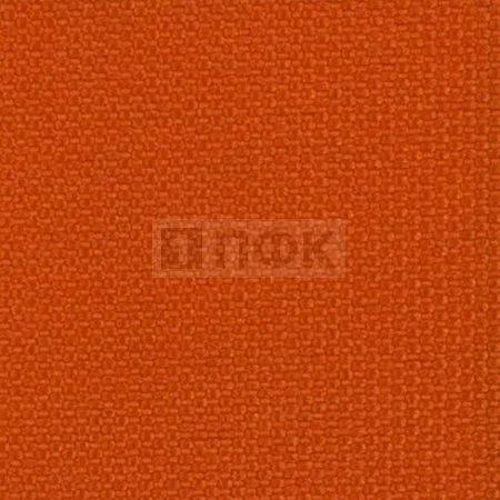 Ткань Oxford 600D PU800 220гр/м2 шир 150см цв 161 оранжевый (рул 50м)
