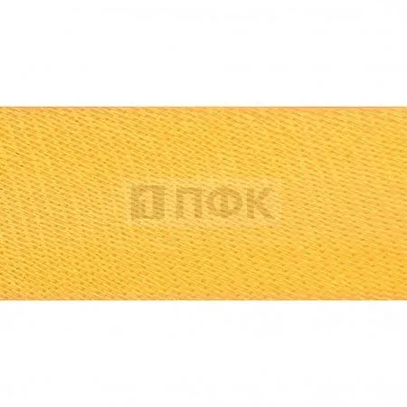 Кант атласный 10-12мм 66м цв 111 (уп 10/кор 60)