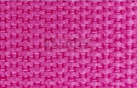 Стропа текстильная (лента ременная) 48мм 26 гр/м цв 145 (рул 100м/уп 1200м)